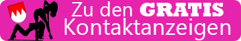 Geile Frankenladies privat treffen