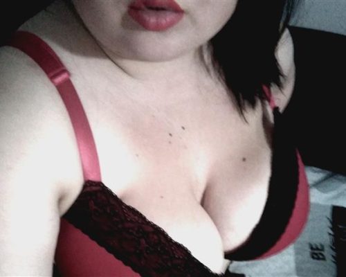 Rosee aus Franken