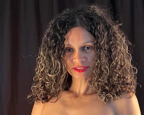 Rossydeluxe aus Franken