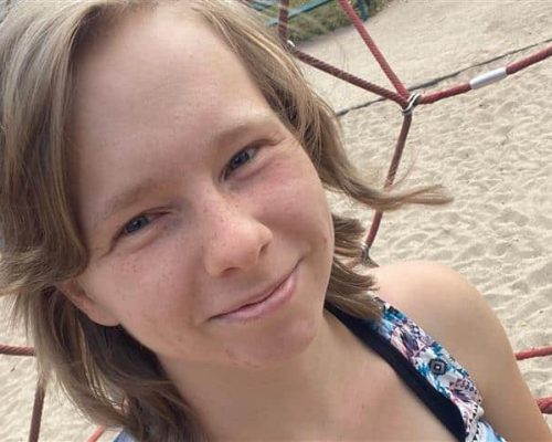 SweetLucy aus Franken