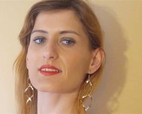SelenaSweet aus Franken