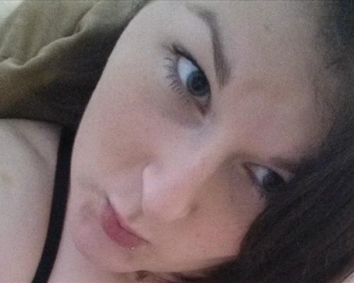 sidney25 aus Franken