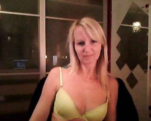 Lizzy36 aus Franken